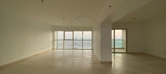 3 bedrooms Apartment in Al Reem Island, UAE No. 29302 2