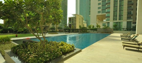 3 bedrooms Apartment in Al Reem Island, UAE No. 29302 12