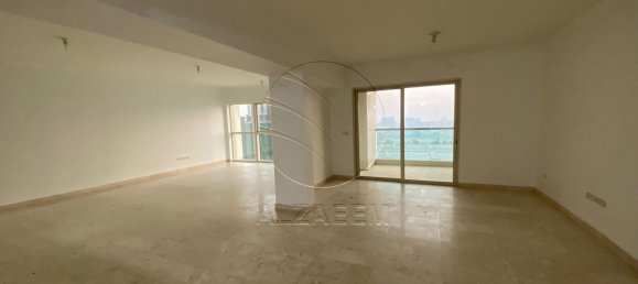 3 bedrooms Apartment in Al Reem Island, UAE No. 29302 3