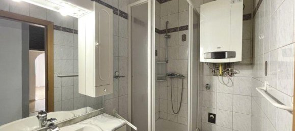 3غرفة شقة في Meidling, Austria رقم 161475 6