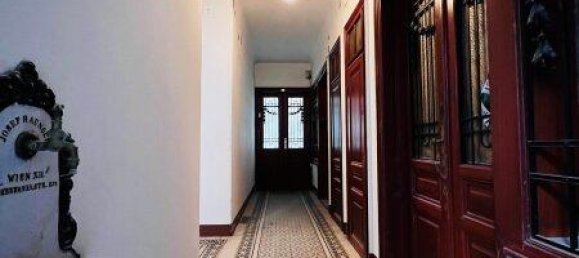 3غرفة شقة في Meidling, Austria رقم 161475 9