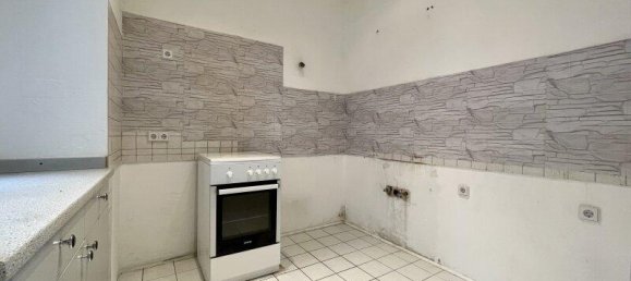 3غرفة شقة في Meidling, Austria رقم 161475 4