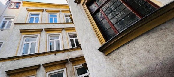 3غرفة شقة في Meidling, Austria رقم 161475 11