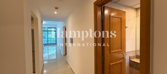 2 bedrooms Apartment for rent in Dubai Marina, Dubai, UAE № 210136 19