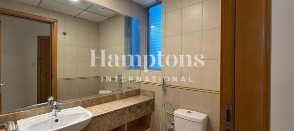 2 bedrooms Apartment for rent in Dubai Marina, Dubai, UAE № 210136 17