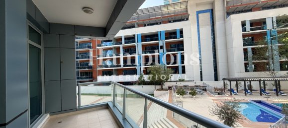 2 bedrooms Apartment for rent in Dubai Marina, Dubai, UAE № 210136 8