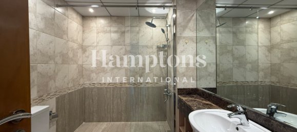 2 bedrooms Apartment for rent in Dubai Marina, Dubai, UAE № 210136 3