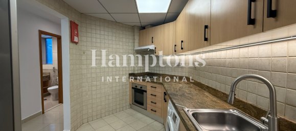 2 bedrooms Apartment for rent in Dubai Marina, Dubai, UAE № 210136 6