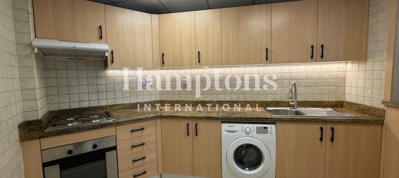 2 bedrooms Apartment for rent in Dubai Marina, Dubai, UAE № 210136 18