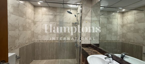 2 bedrooms Apartment for rent in Dubai Marina, Dubai, UAE № 210136 4