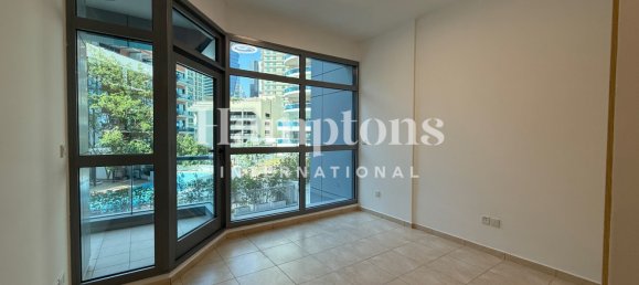 2 bedrooms Apartment for rent in Dubai Marina, Dubai, UAE № 210136 5