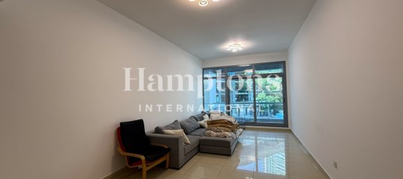 2 bedrooms Apartment for rent in Dubai Marina, Dubai, UAE № 210136 20