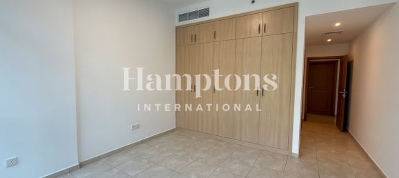 2 bedrooms Apartment for rent in Dubai Marina, Dubai, UAE № 210136 15