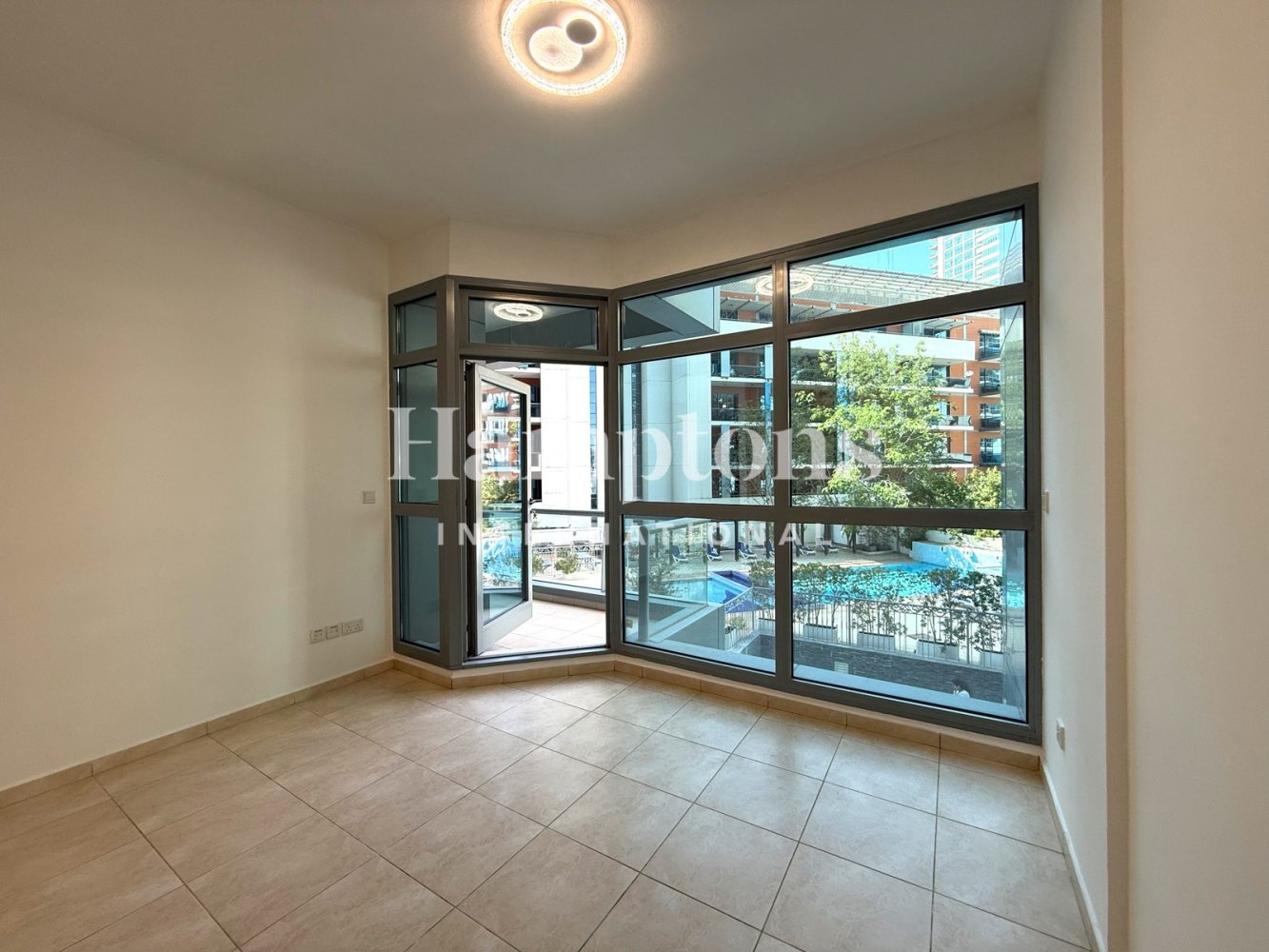 2 bedrooms Apartment for rent in Dubai Marina, Dubai, UAE № 210136