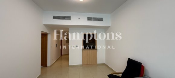2 bedrooms Apartment for rent in Dubai Marina, Dubai, UAE № 210136 13