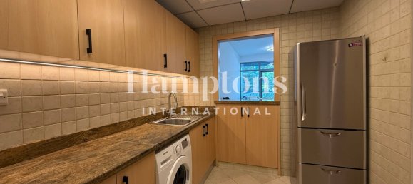 2 bedrooms Apartment for rent in Dubai Marina, Dubai, UAE № 210136 16