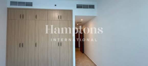 2 bedrooms Apartment for rent in Dubai Marina, Dubai, UAE № 210136 2