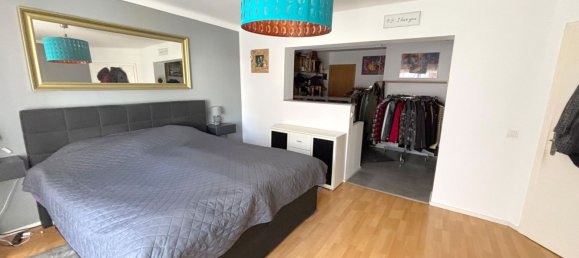 Moradia em banda T5 em Trier-Saarburg, Germany N.º 335875 6