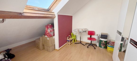 Moradia em banda T5 em Trier-Saarburg, Germany N.º 335875 13