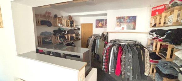 Moradia em banda T5 em Trier-Saarburg, Germany N.º 335875 7