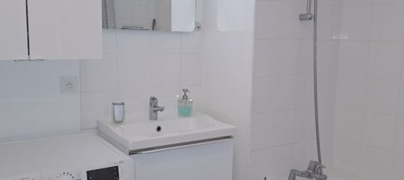 Apartamento de 3 dormitorios en L'Ile-Saint-Denis, France No. 333391 4