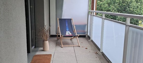 Apartamento de 3 dormitorios en L'Ile-Saint-Denis, France No. 333391 2