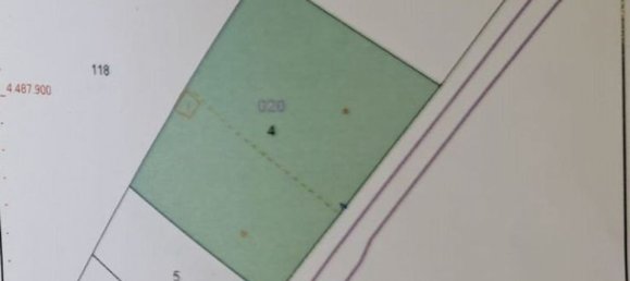 Grundstück in Vinaros, Spain, Nr. 182517 4