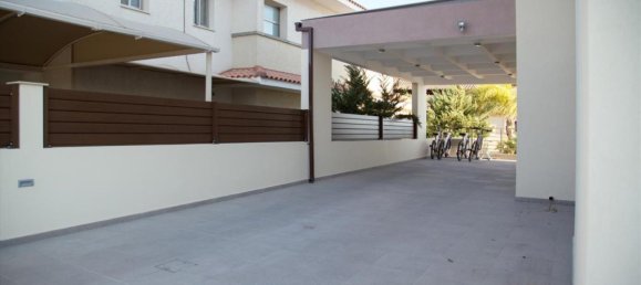 Studio in Limassol, Cyprus, Nr. 2115 9