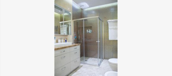 Studio in Limassol, Cyprus, Nr. 2115 4