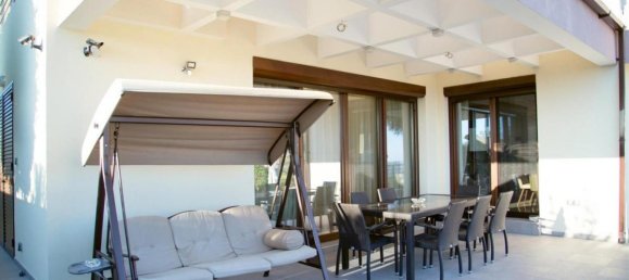 Studio in Limassol, Cyprus, Nr. 2115 10