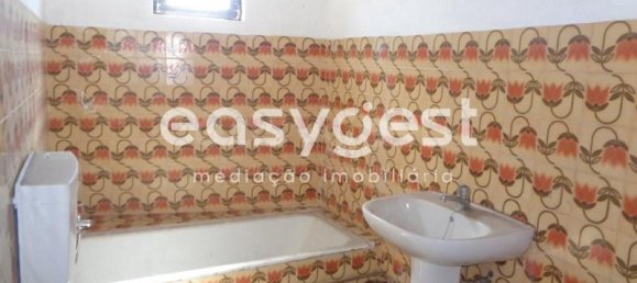 2 bedrooms House in Montemor o Velho, Portugal No. 32674 6