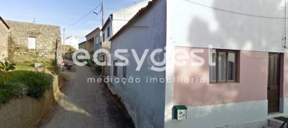 2 bedrooms House in Montemor o Velho, Portugal No. 32674 9