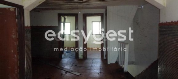 2 bedrooms House in Montemor o Velho, Portugal No. 32674 7