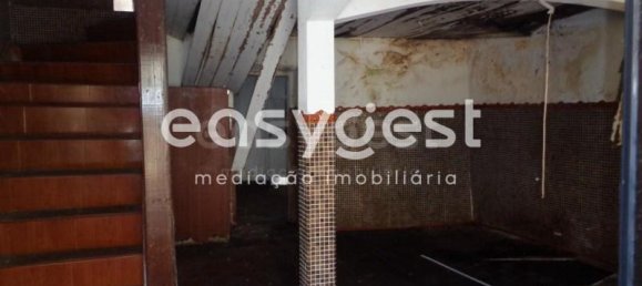 2 bedrooms House in Montemor o Velho, Portugal No. 32674 2