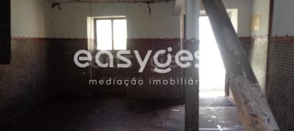 2 bedrooms House in Montemor o Velho, Portugal No. 32674 4