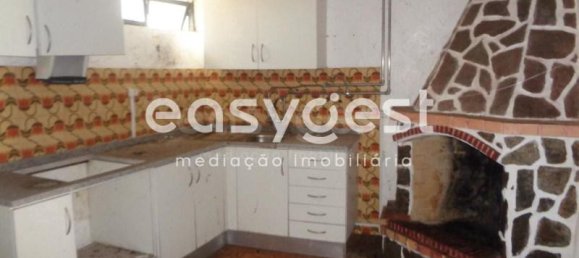 2 bedrooms House in Montemor o Velho, Portugal No. 32674 3