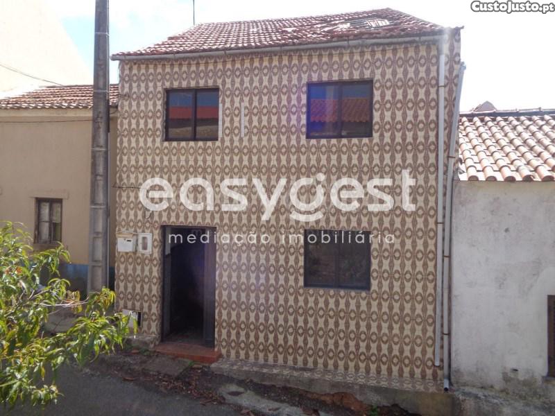 2 bedrooms House in Montemor o Velho, Portugal No. 32674