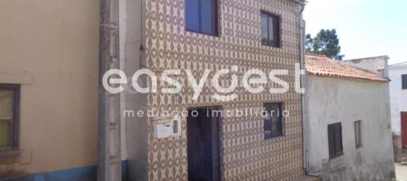 2 bedrooms House in Montemor o Velho, Portugal No. 32674 10