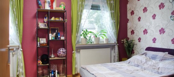 Moradia em banda de 4 divisões em Bremen, Germany N.º 65506 10