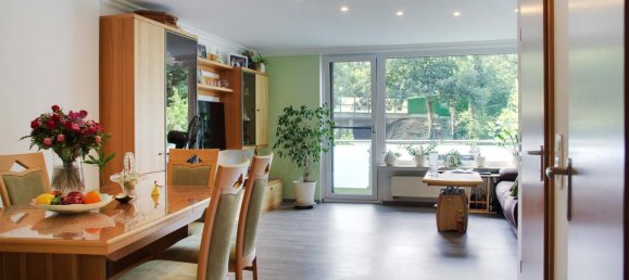 Moradia em banda de 4 divisões em Bremen, Germany N.º 65506 5