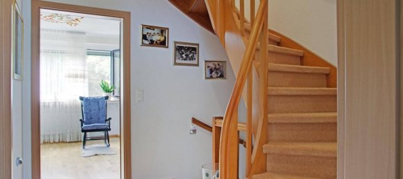 Moradia em banda de 4 divisões em Bremen, Germany N.º 65506 7