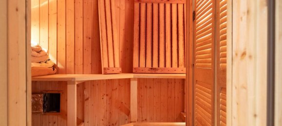 Moradia em banda de 4 divisões em Bremen, Germany N.º 65506 12