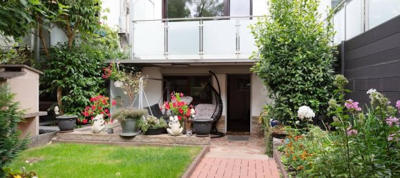 Moradia em banda de 4 divisões em Bremen, Germany N.º 65506 16