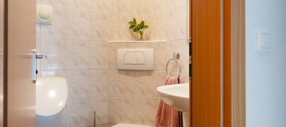 Moradia em banda de 4 divisões em Bremen, Germany N.º 65506 8