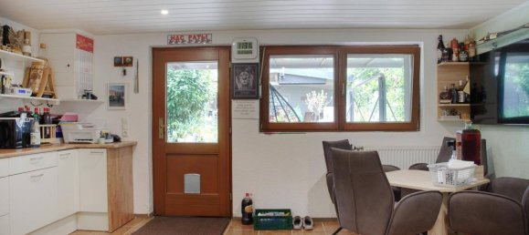 Moradia em banda de 4 divisões em Bremen, Germany N.º 65506 13