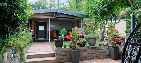 Moradia em banda de 4 divisões em Bremen, Germany N.º 65506 15