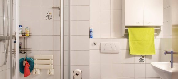 Moradia em banda de 4 divisões em Bremen, Germany N.º 65506 11