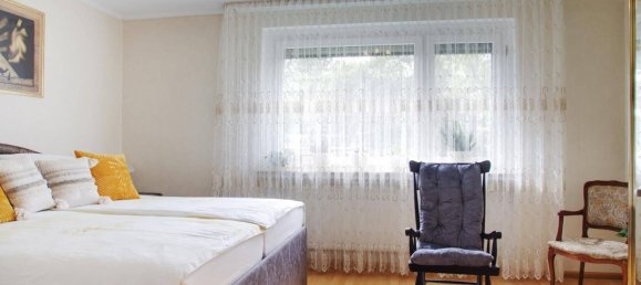 Moradia em banda de 4 divisões em Bremen, Germany N.º 65506 9