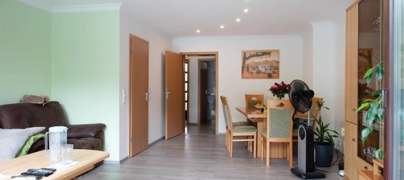 Moradia em banda de 4 divisões em Bremen, Germany N.º 65506 4