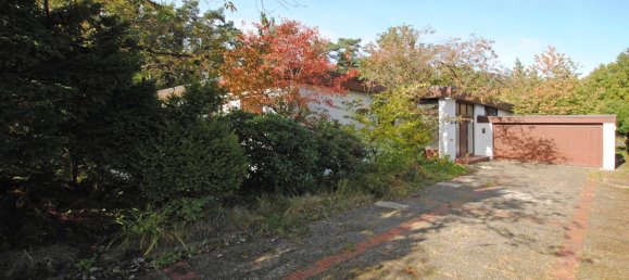 Terreno en Pinneberg, Germany No. 75455 2